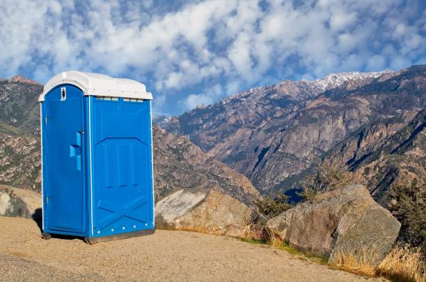 Best Standard Portable Toilet Rental  in Lanai City, HI